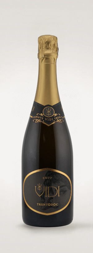 Brut