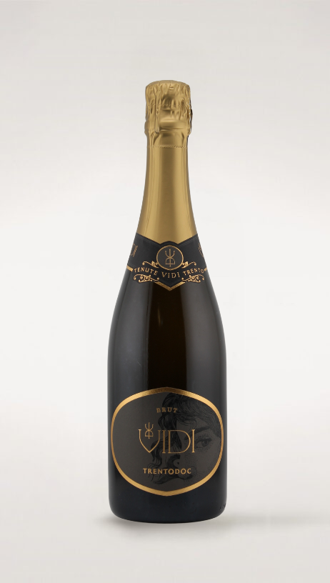 Brut