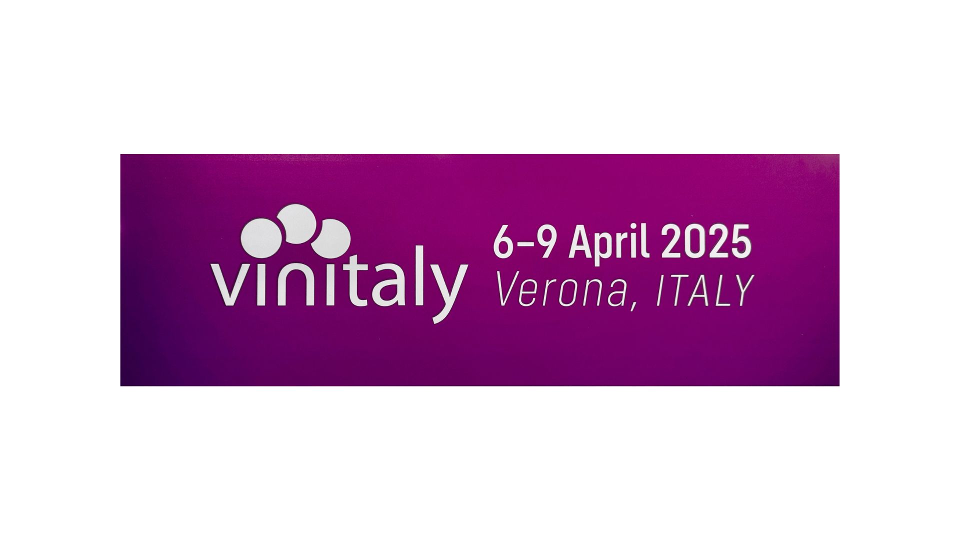 vinitalynuovofile